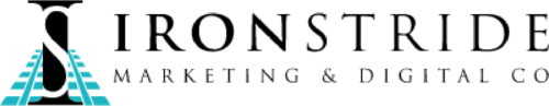Ironstride Marketing & Digital Co., LLC