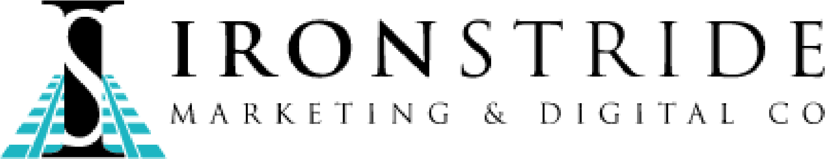 Ironstride Marketing & Digital Co., LLC