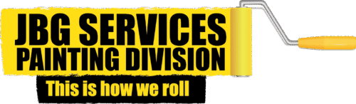 JBG Services