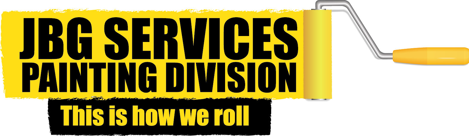 JBG Services