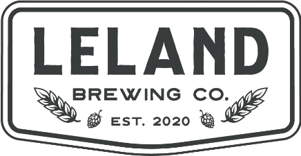 Leland Brewing Co.