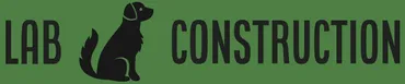 Lab-Construction-Logo