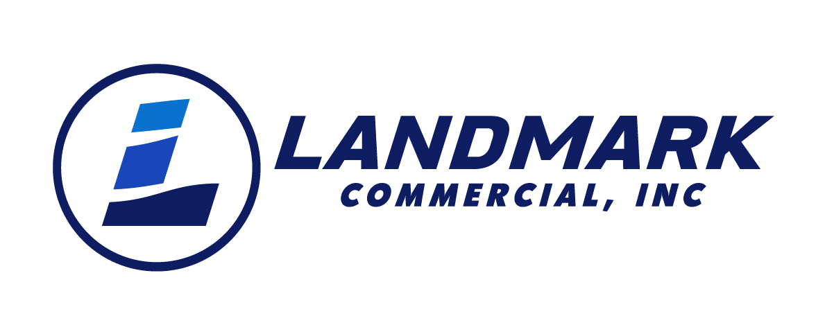 Landmark Commercial