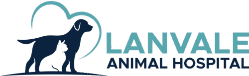 Lanvale Animal Hospital