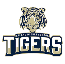Leland Middle School