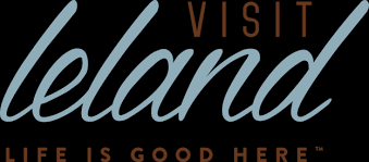 Leland Tourism Development Authority