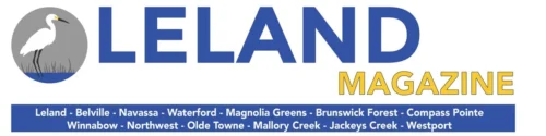 Leland Magazine