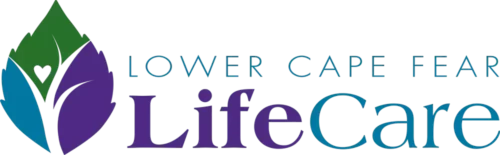 LifeCareHoriz_Color