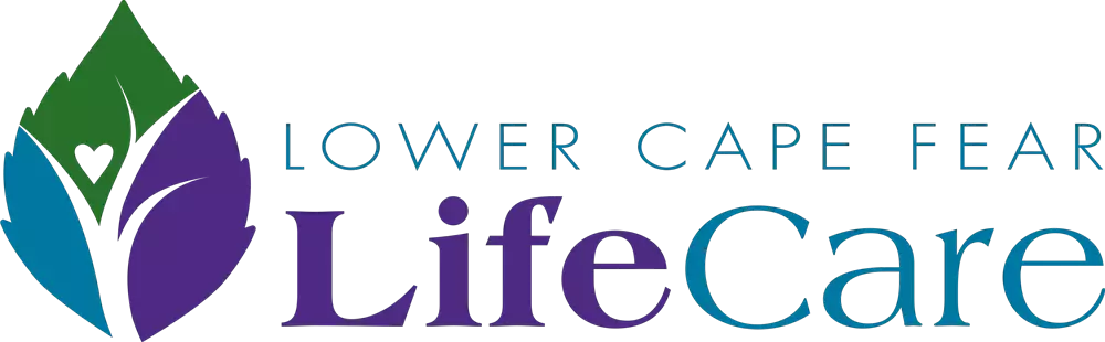 Lower Cape Fear LifeCare