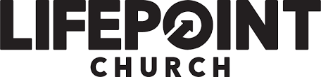 Lifepoint Church