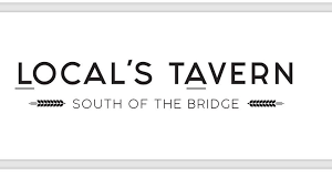Locals Tavern