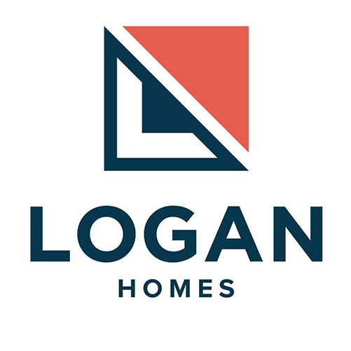 Logan Designers