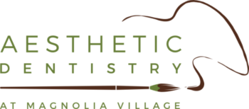 Logo-Final-e1505831642741