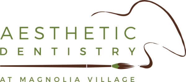 Aesthetic Dentistry at Magnolia Village