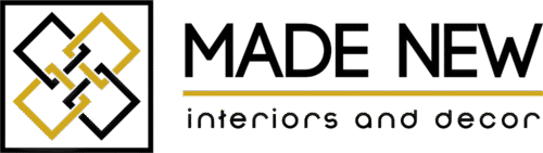 Made-New