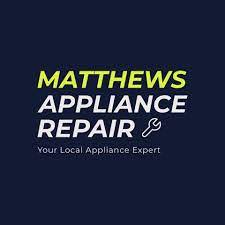 Matthews-Appliance-Repair-Logo