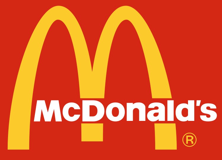 McDonald’s-Village Road