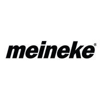 Meineke-Car-Care-Center-logo