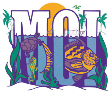 Middle-of-the-Isle-Catering-Logo