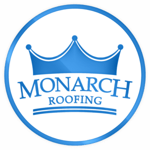 Monarch Roofing