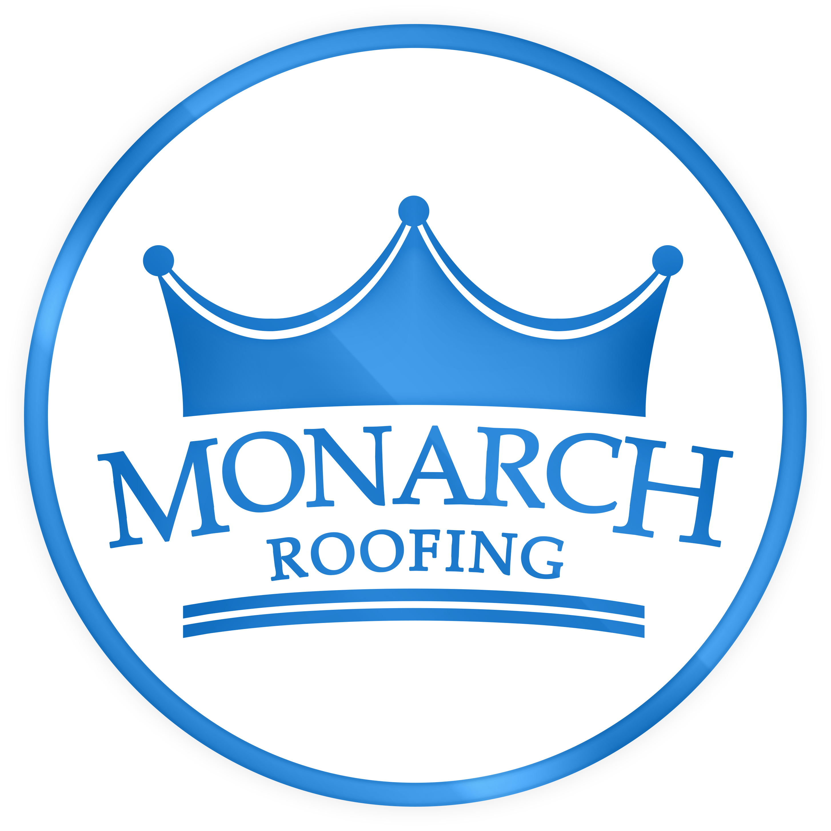 Monarch Roofing