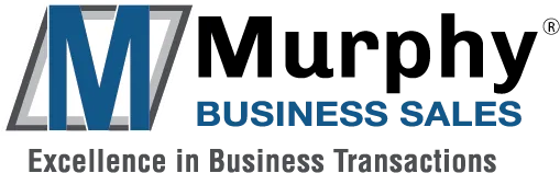 Murphy Business Sales of Wilmington