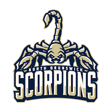 North-Brunswick-High-School-Logo