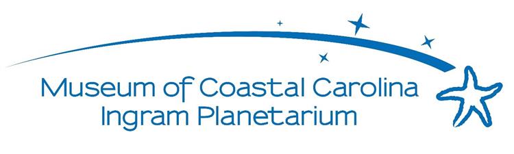 Ocean Isle Museum Foundation