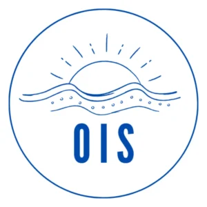 Ogden-Insurance