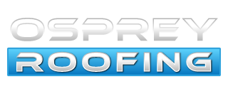 Osprey-Roofing