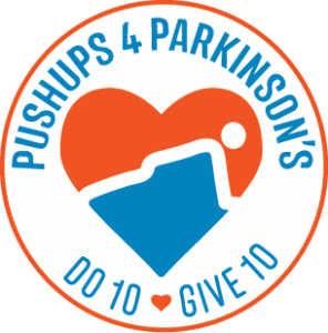 PU4P-2023