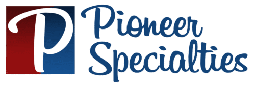 Pioneer Specialties