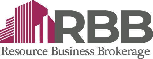 Resource Business Brokerage