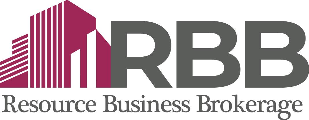 Resource Business Brokerage