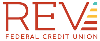 Rev-Federal-Credit-Union-Logo