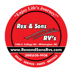 Rex-and-Sons-RV-logo