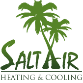 Salt Air, Inc.