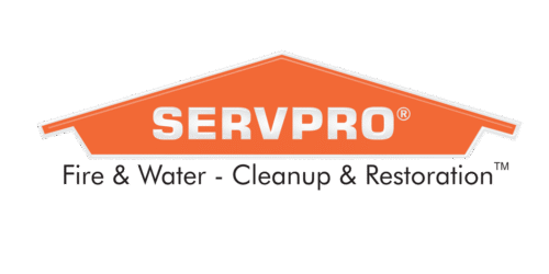 ServPro-Logo