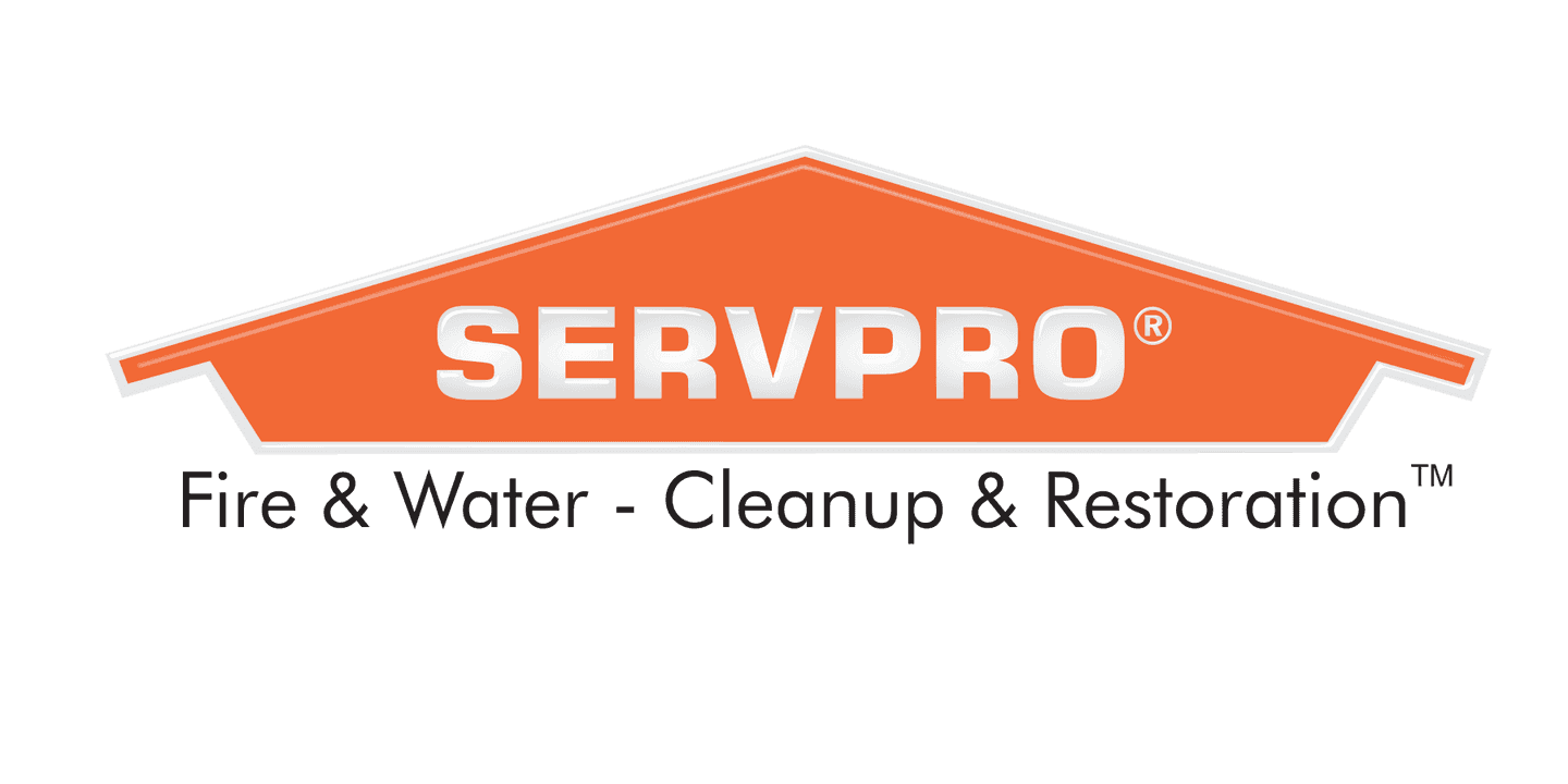 SERVPRO
