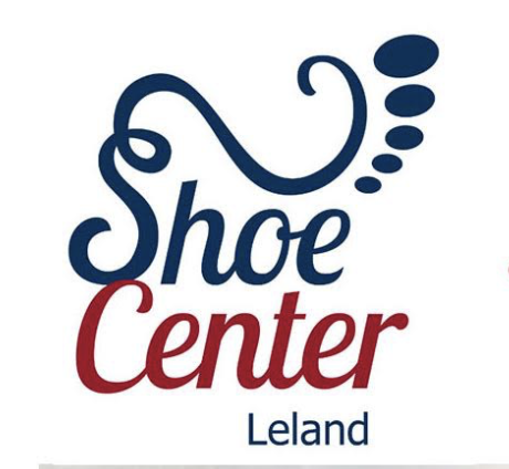 Shoe Center