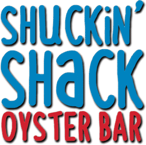 Shuckin’ Shack, Leland