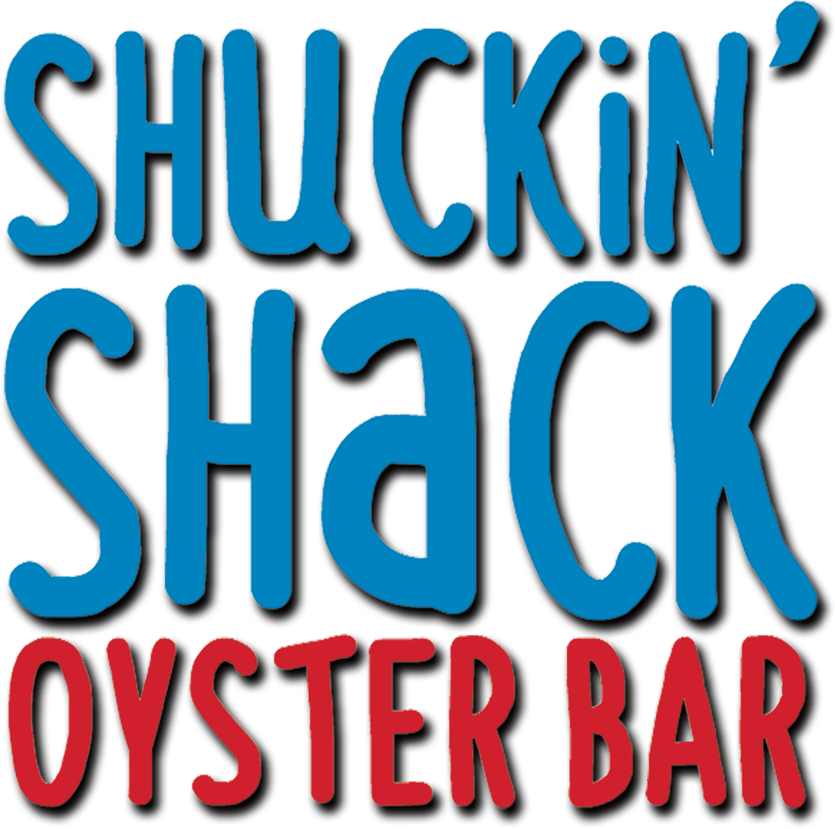 Shuckin’ Shack, Leland