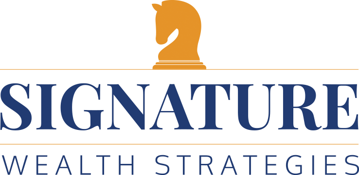 Signature Wealth Strategies