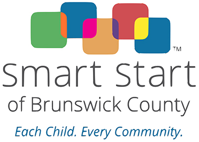 Smart Start of Brunswick County