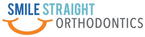 Smile Straight Orthodontics
