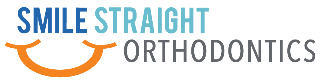 Smile Straight Orthodontics
