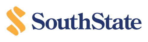 South-State-Bank-logo