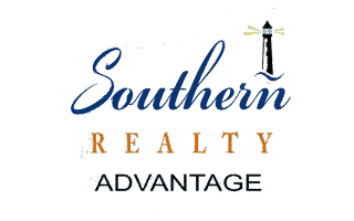 Southern-Realty-Advantage