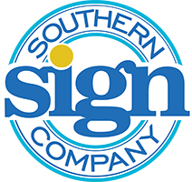 Southern Sign Company