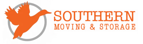 Southern Moving & Storage